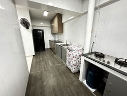 Blk 937 Hougang Street 92 (Hougang), HDB 4 Rooms #511170911